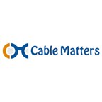 Cable Matters Introduces Active USB-C™ Cables With 4K Video, Up to 10 Gbps Data, and Power Delivery