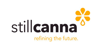 StillCanna Inc. (CNW Group/StillCanna Inc.)