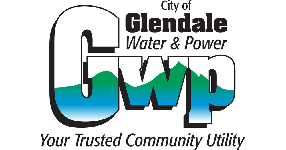 Glendale Ca Water And Power Rebates