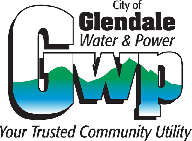 Glendale Water Power To Repower Grayson Power Plant With Cleaner 