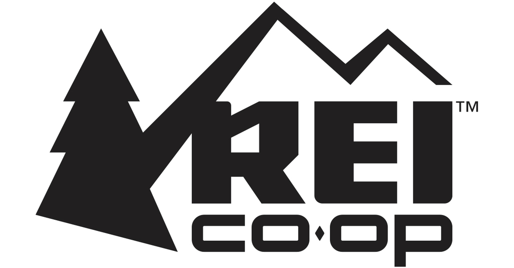 REI announces Labor Day Sale event with savings for savoring the season