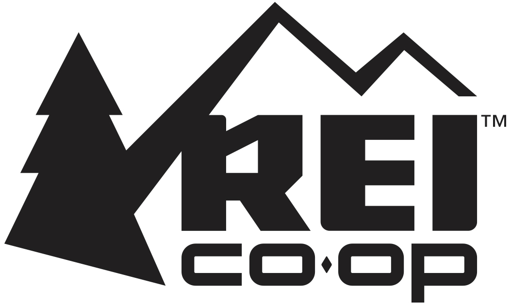 REI Co-op accelerates climate action through new renewable energy projects and more sustainable materials