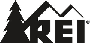 REI President & CEO Eric Artz Announces Retirement; Mary Beth Laughton to Become the Co-op's Next President & CEO