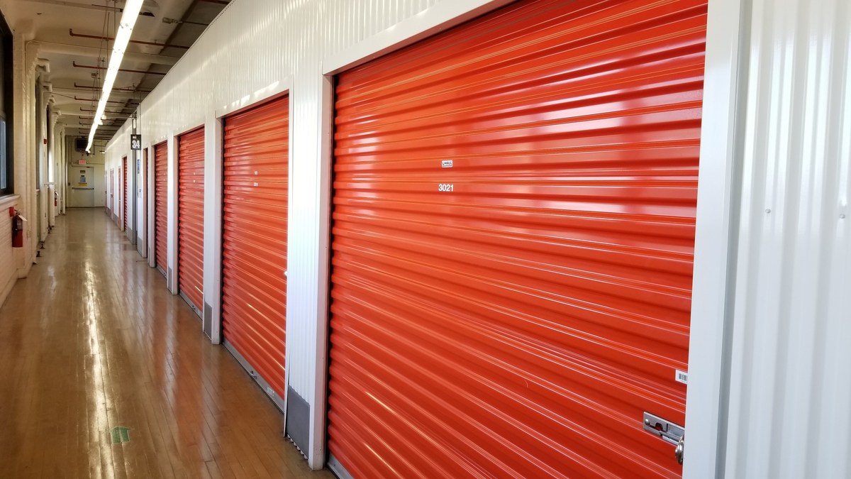 Auto Storage Nashua Nh Dandk Organizer