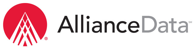 Alliance Data Card Services Login