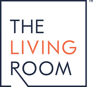 Pikesville, Maryland's first and only medical cannabis dispensary, Temescal Wellness of Maryland is renamed The Living Room