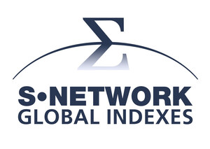 W.E. Donoghue and S-Network Global Indexes Announce Changes to the Power Family of Indexes