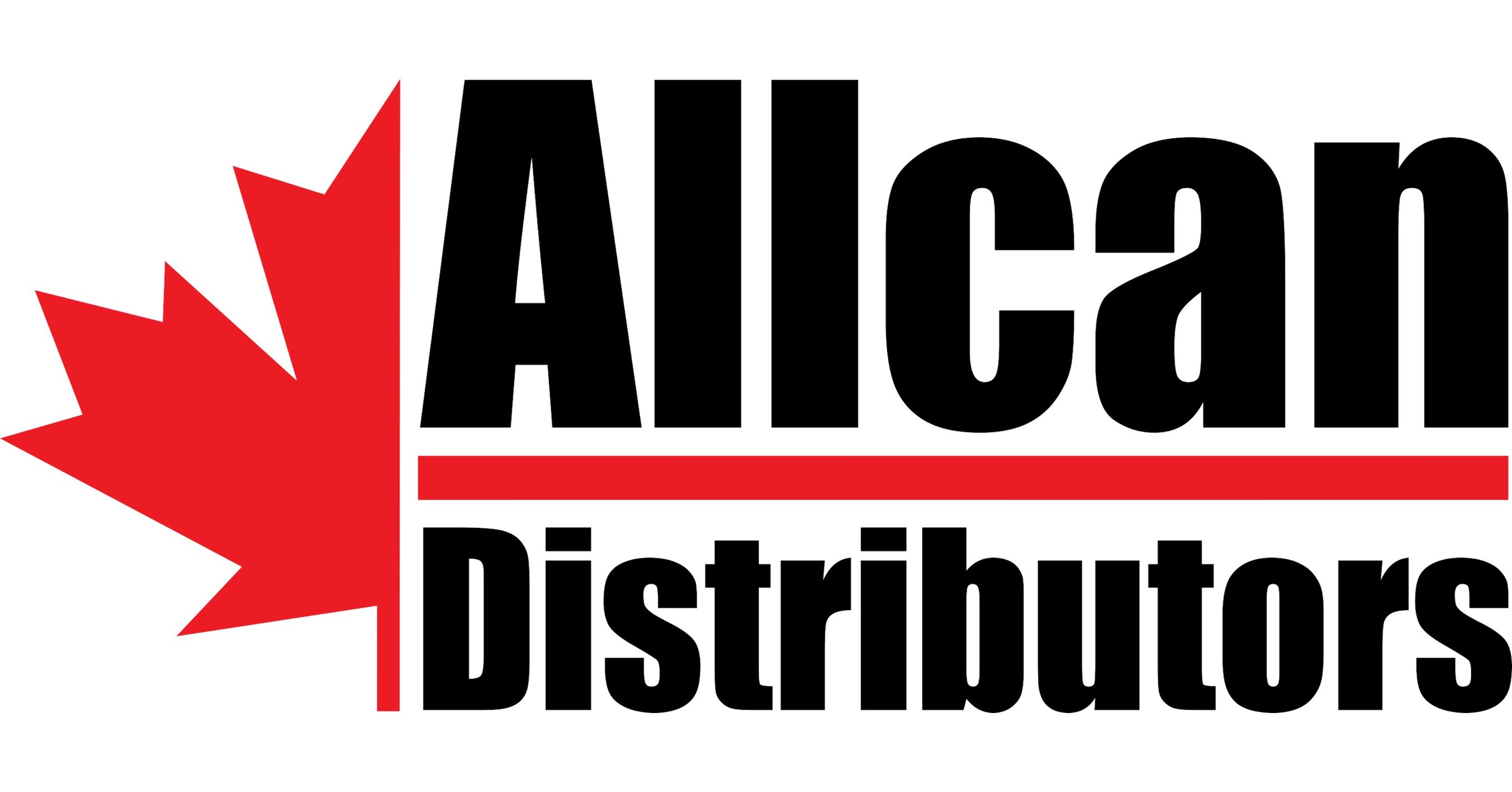Allcan Distributors Announce Partnership with Tait Communications in Canada