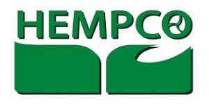 Hempco Food and Fiber Inc. (CNW Group/Hempco Food and Fiber Inc.)