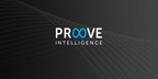 DAC Introduces Proove Intelligence