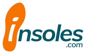 Insoles.com Website Launched by Board Certified Pedorthists