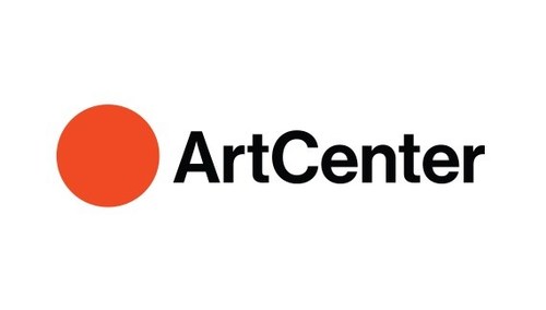 ArtCenter Logo