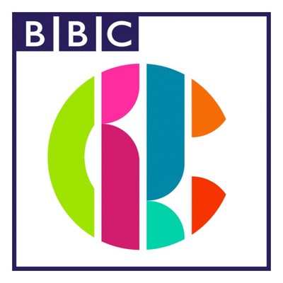 CBBC (CNW Group/Family Channel)