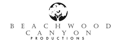 Beachwood Canyon Productions (CNW Group/Family Channel)