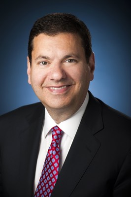 Robert A. Kauffman is the new president of Healthcare Risk Advisors and Hospitals Insurance Company.