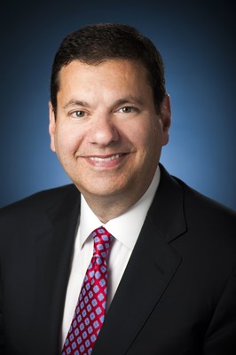 Robert A. Kauffman is the new president of Healthcare Risk Advisors and Hospitals Insurance Company. Robert A. Kauffman is the new president of Healthcare Risk Advisors and Hospitals Insurance Company.