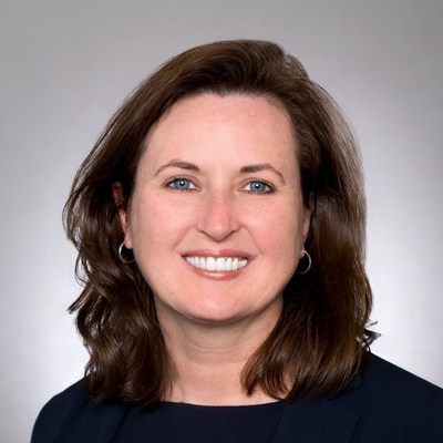Noeleen Doelger is the new chief operating and financial officer of Healthcare Risk Advisors and Hospitals Insurance Company. Noeleen Doelger is the new chief operating and financial officer of Healthcare Risk Advisors and Hospitals Insurance Company.