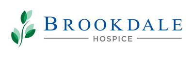 Brookdale Hospice - HCA Healthcare