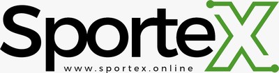Sportex logo (PRNewsfoto/Betfair Exchange,Sportex)