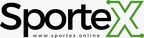 Sports Trading Company Sportex Set To Launch The Sportex App