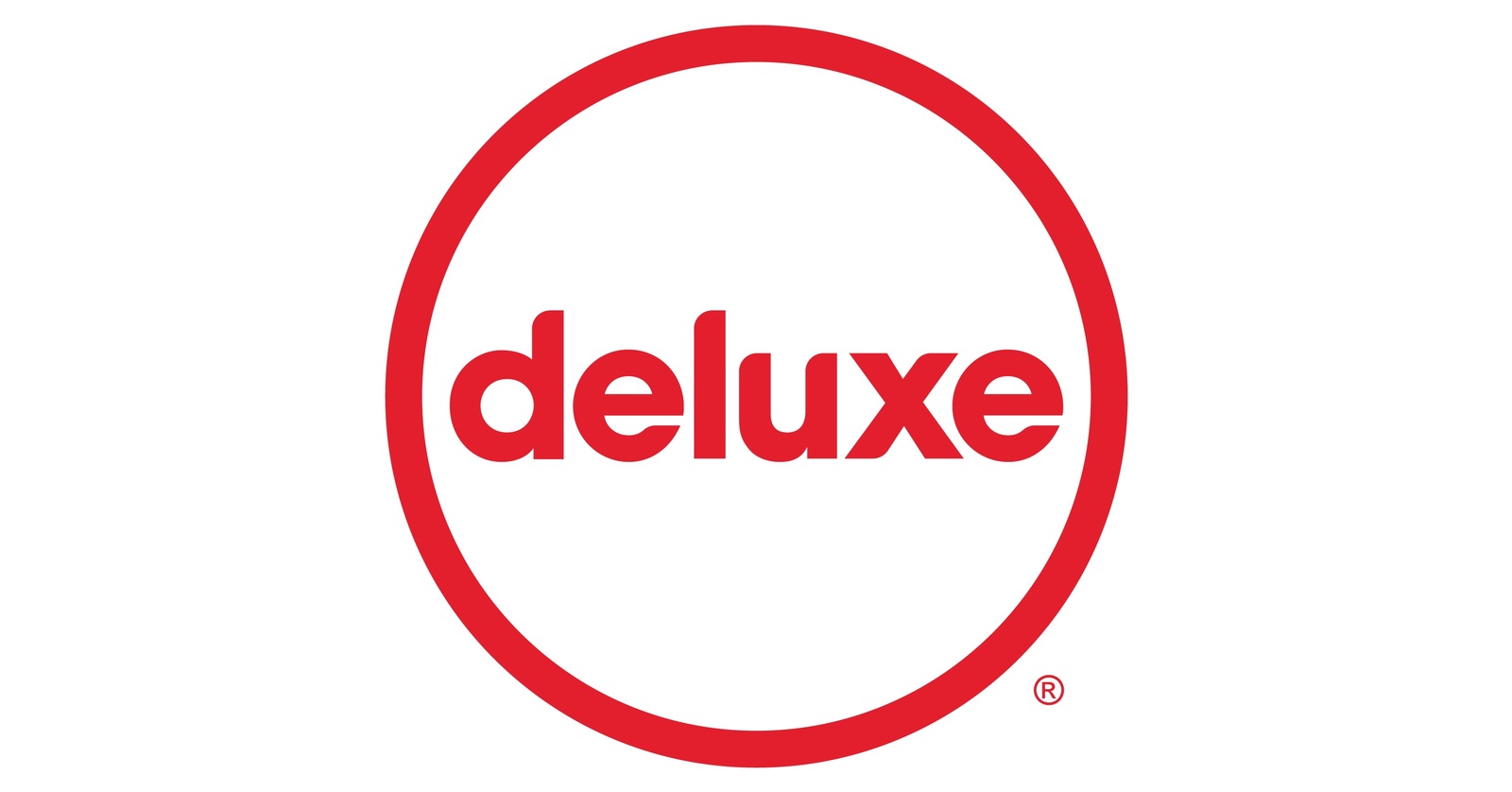 Deluxe vyhráva dve ceny NAB NY Produkt roka za zvukovú produkciu, spracovanie, vytváranie sietí a teleprodukciu