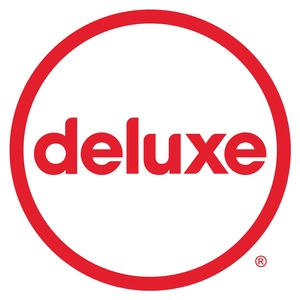 Deluxe Revolutionizes Distribution of Content to Theaters with Cloud-Based IP Delivery Solution through Deluxe One Platform