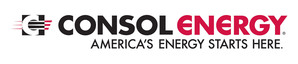 CONSOL Energy Announces Update on Bailey Mine Permit