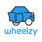 Say Hello to Wheelzy: The Fastest and Easiest Way to Sell a Car Nationwide in Minutes