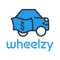 Wheelzy is emerging as the best way to sell a car anywhere.