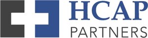HCAP Partners Closes $150M SBIC Fund