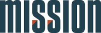 Mission Dispensaries Logo
