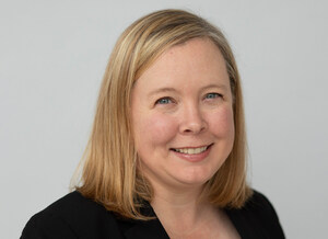 Buck appoints Jennifer du Toit as National Health Practice Strategic Consultant and member of Buck's US leadership team