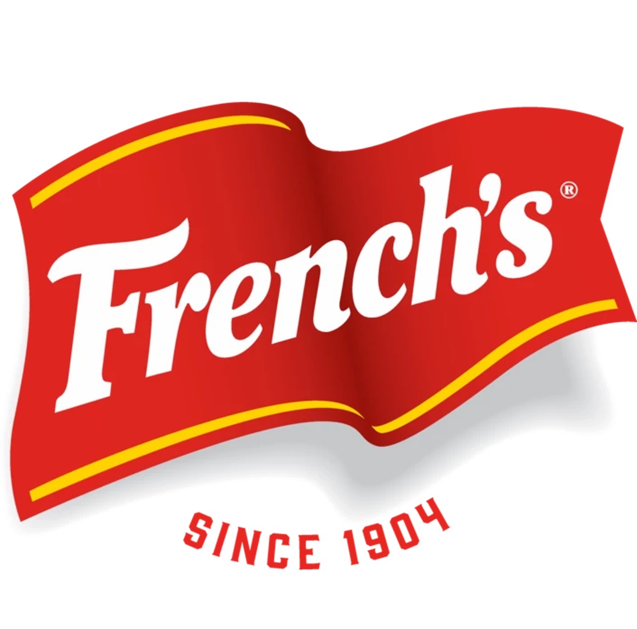 Frenchs® Releases New Creamy Mustard Spreads 