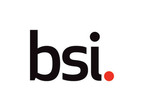 BSI among the first to certify aerospace companies to AS9100 Rev D