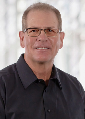 Gregory W. Nestor, M.D., an internist in St. Petersburg, Fla., joins the MDVIP network to deliver more personalized primary care. Gregory W. Nestor, M.D., an internist in St. Petersburg, Fla., joins the MDVIP network to deliver more personalized primary care.