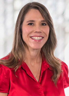 Lara Hitchcock, M.D., F.A.A.F.P, a family physician in Orlando, Fla., joins the MDVIP network to deliver more personalized primary care. Lara Hitchcock, M.D., F.A.A.F.P, a family physician in Orlando, Fla., joins the MDVIP network to deliver more personalized primary care.