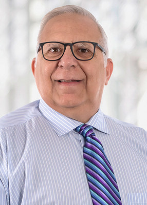 Raul E. Tamayo, M.D., an internist in Lake Mary, Fla., joins the MDVIP network to deliver more personalized primary care. Raul E. Tamayo, M.D., an internist in Lake Mary, Fla., joins the MDVIP network to deliver more personalized primary care.