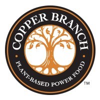 Copper Branch (Groupe CNW/Compass Group Canada)