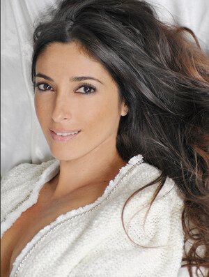 2btube Develops International Project with Susana Yábar