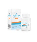 FDA approves Bayer's Nubeqa® (darolutamide), a new treatment for men with non-metastatic castration-resistant prostate cancer