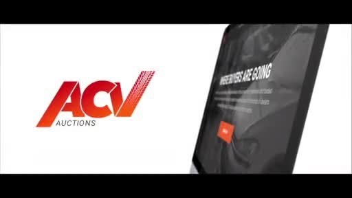 ACV Auctions Unveils Virtual Lift™