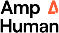 Amp Human (PRNewsfoto/Amp Human)