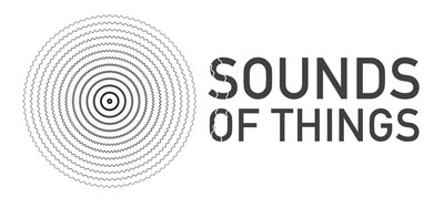 Nutella Cafe New York Partners with SoundsOfThings to Host Immersive Late Nite Bites Event, Bringing the Cafe Experience to Life through Sound