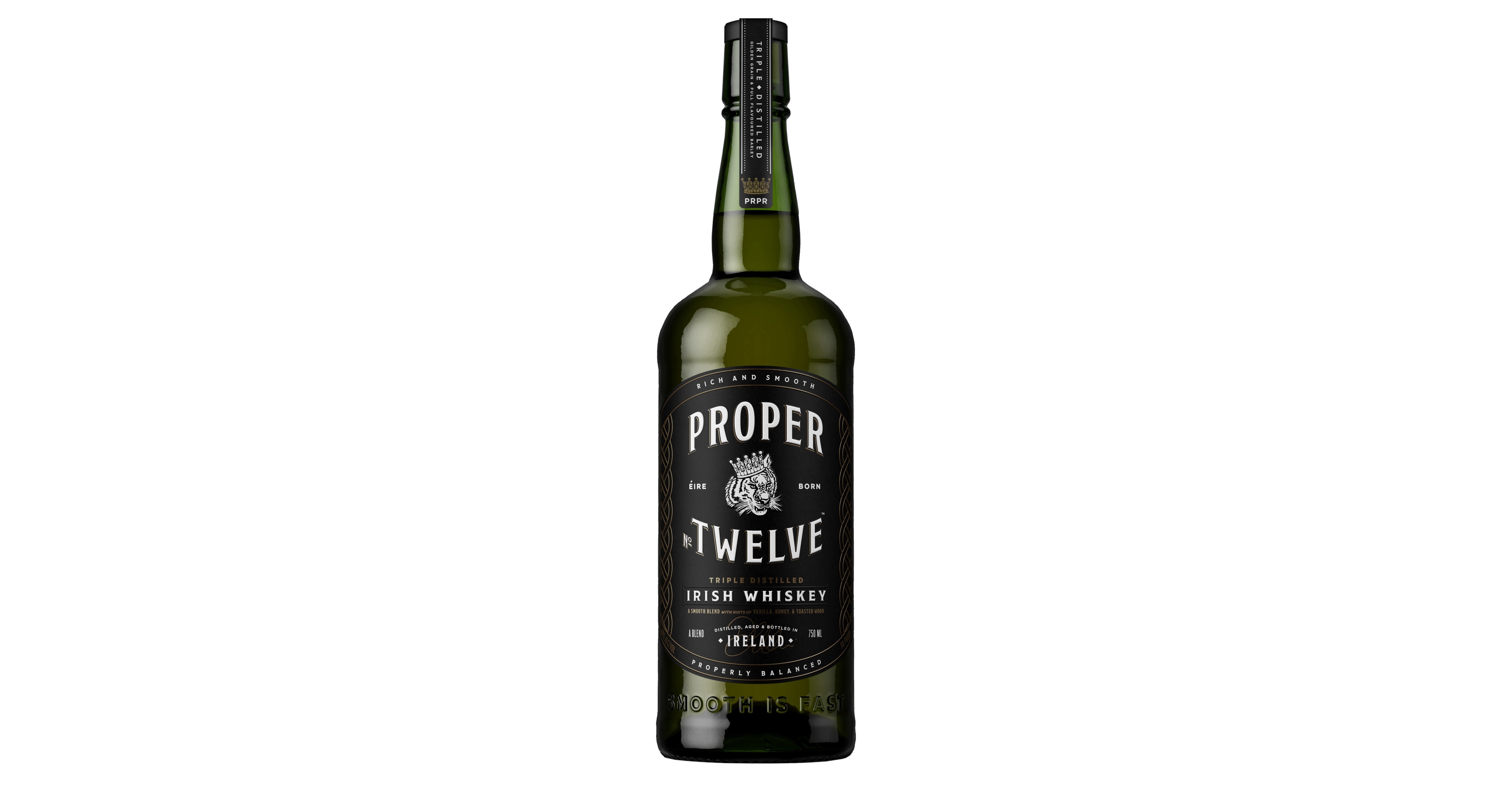 Пропер виски. Виски proper no. Twelve, 0.7 л. Виски 