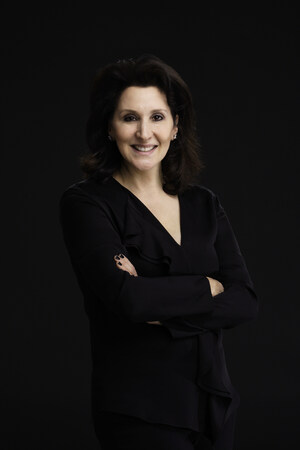 TuneIn Appoints Juliette Morris As New CEO