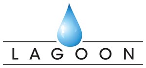 Lagoon Water Solutions Strikes Deal With Continental Resources