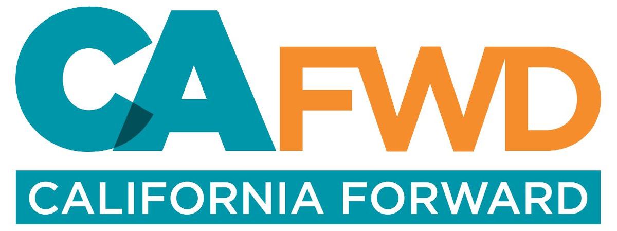 NEW SPEAKERS AND TOURS ANNOUNCED FOR CALIFORNIA ECONOMIC SUMMIT IN COACHELLA AND IMPERIAL VALLEYS - Vimarsana News