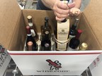 Wine.com Launching Spirits In California, New York, Florida And New Jersey