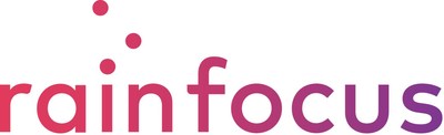 Dream It, Build It - RainFocus Revolutionized Event Design With the Release of Workflow Builder