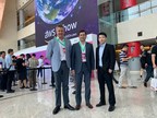 NetLinkz Ltd (ASX: NET) announces Inaugural Android and IOS Product Launch at AWS (Amazon Web Services) Summit Beijing